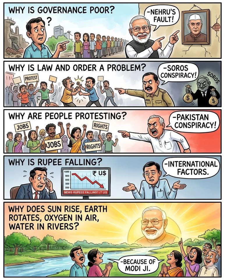 ananthoo tweet media