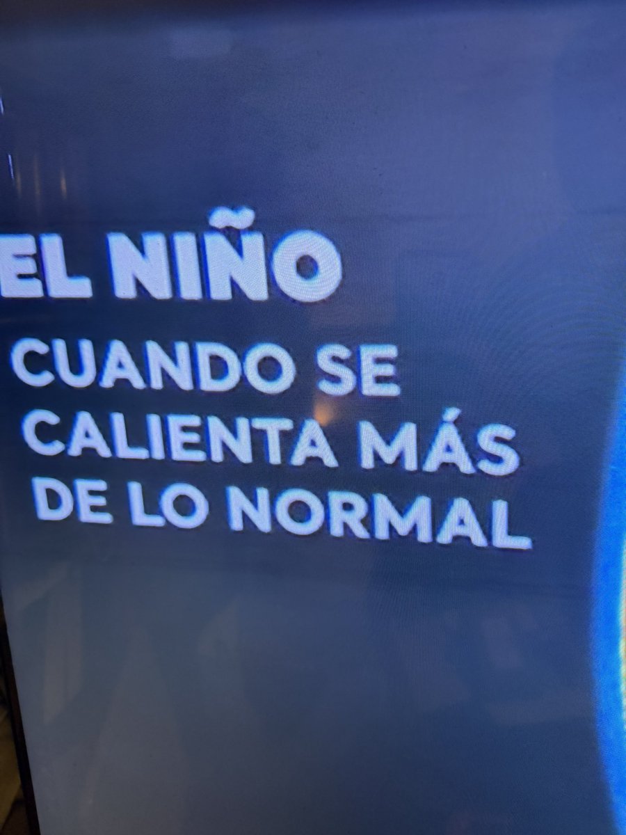 anna_oopp's tweet photo. Cuando se calienta el niño queda la cagá 😂😂😂
@chvnoticias https://t.co/PCa5u4Cl4B