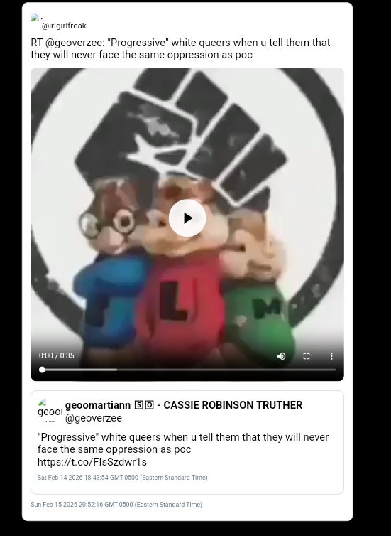 ⊹☆ Spatie 🎀 ☆⊹ tweet media