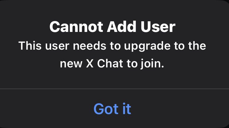 SniperAlert tweet media