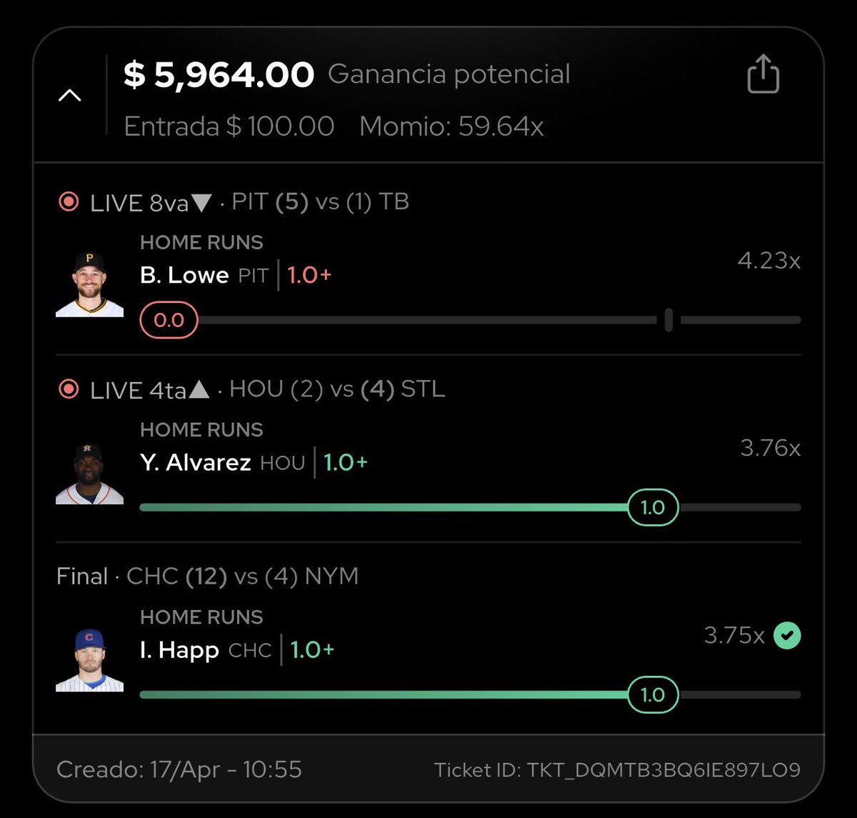 DirectoAlPoste's tweet photo. @PropFinderApp @bbrownDTP FUCKKKKKKK https://t.co/5niwySkmL0
