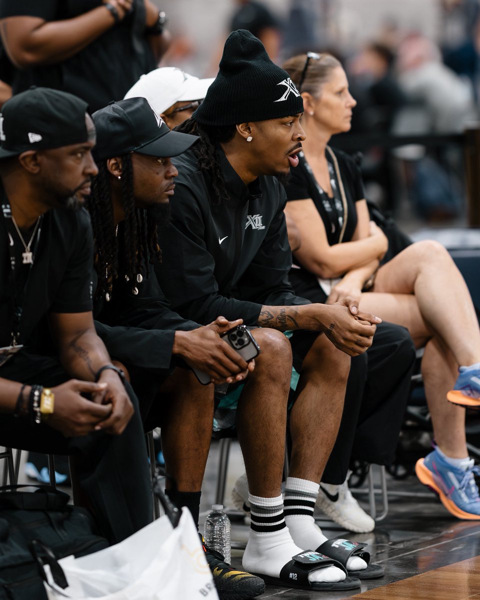 Nike Girls EYBL tweet media