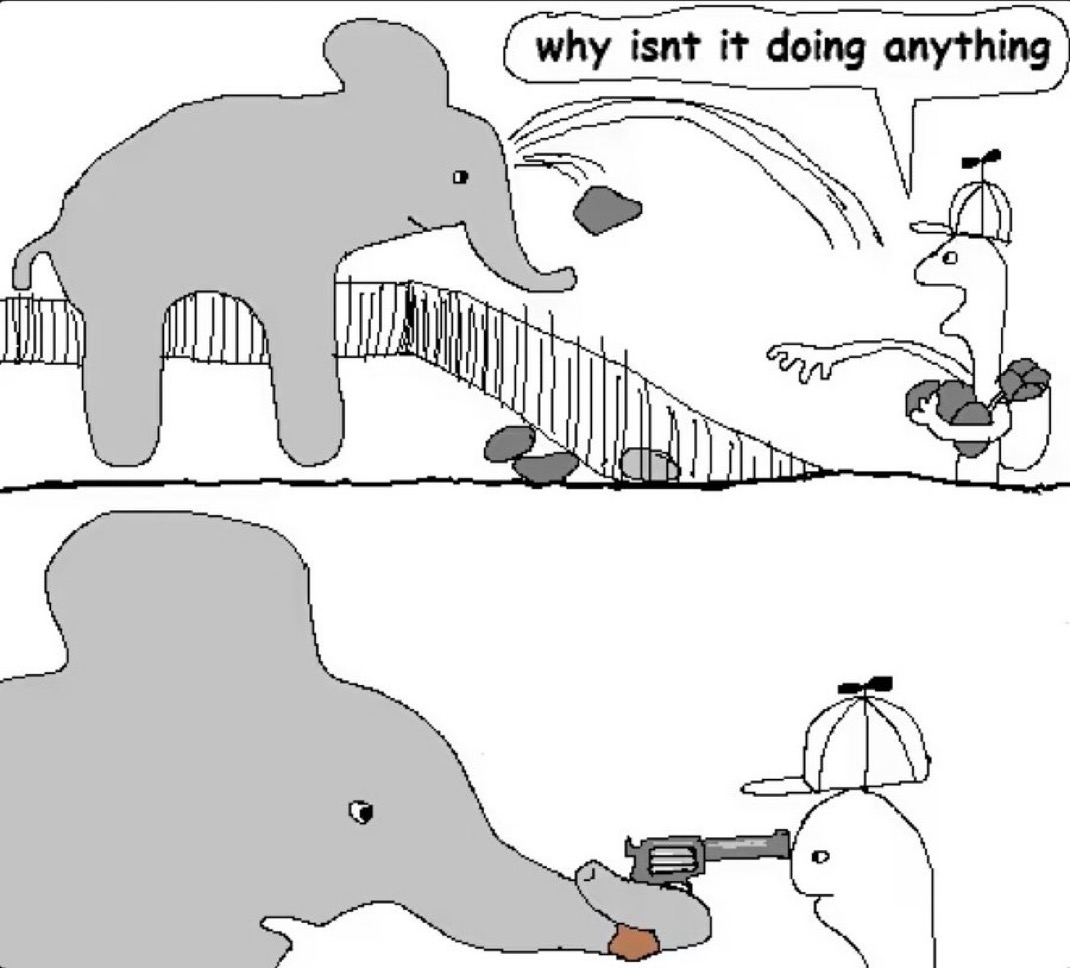 ShitpostGateway tweet media