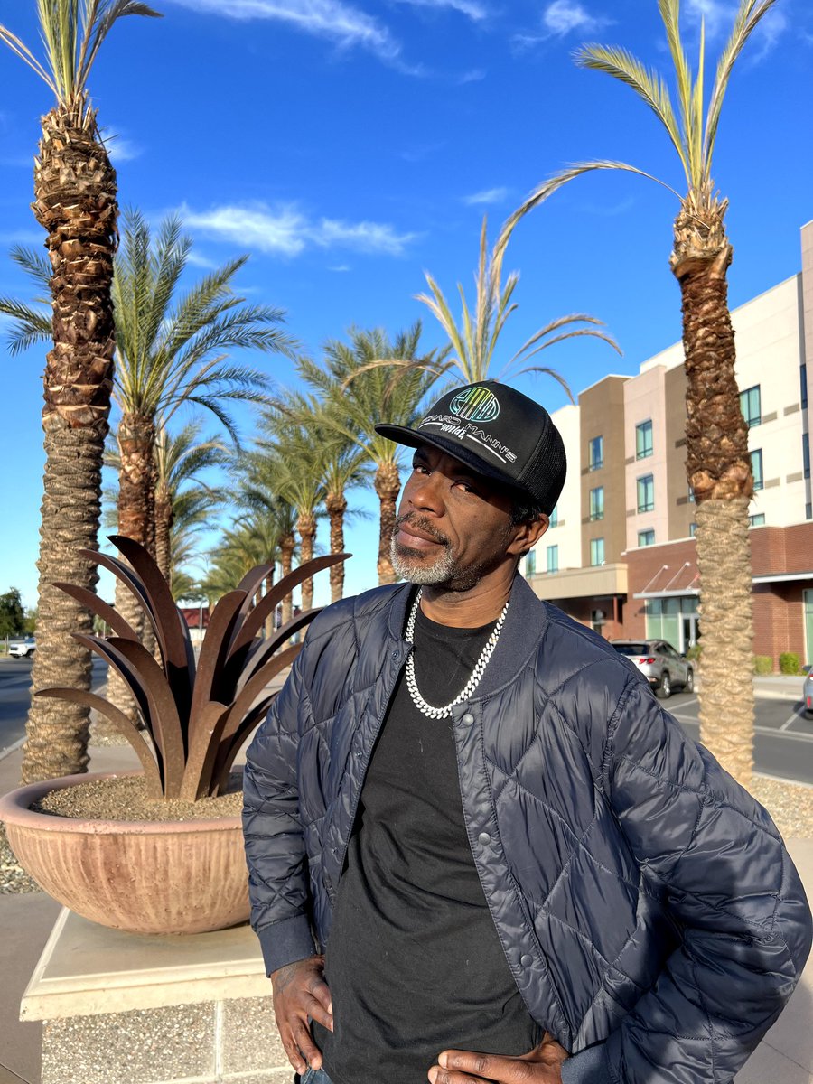 Richard Mann tweet media