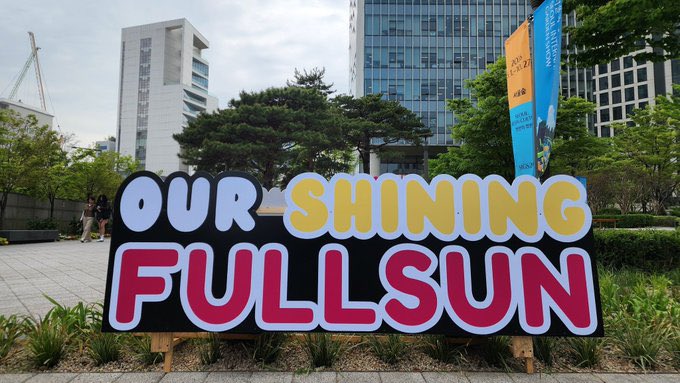 lyn ♡ 🐯ྀི 🐻ྀི tweet media