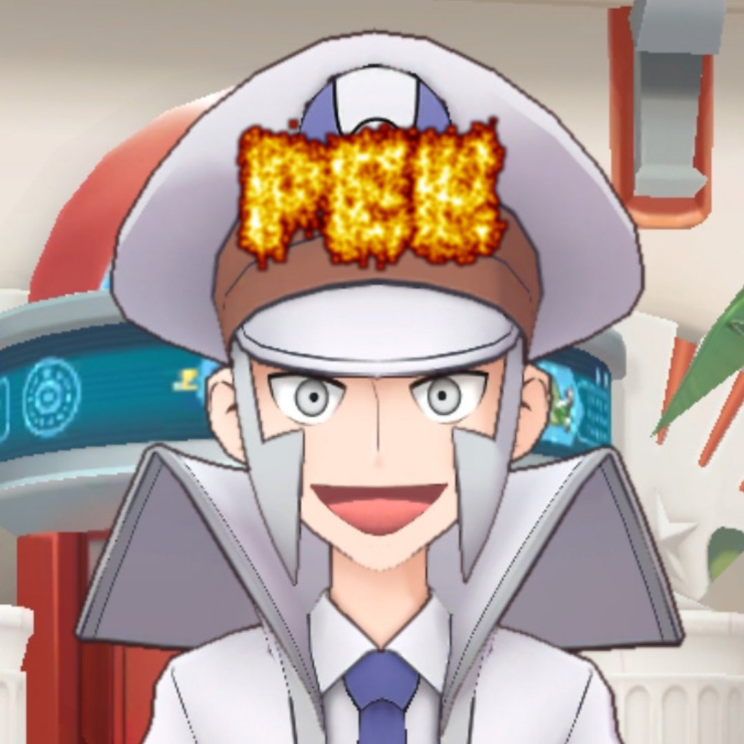 Daily Submas fire texts tweet media