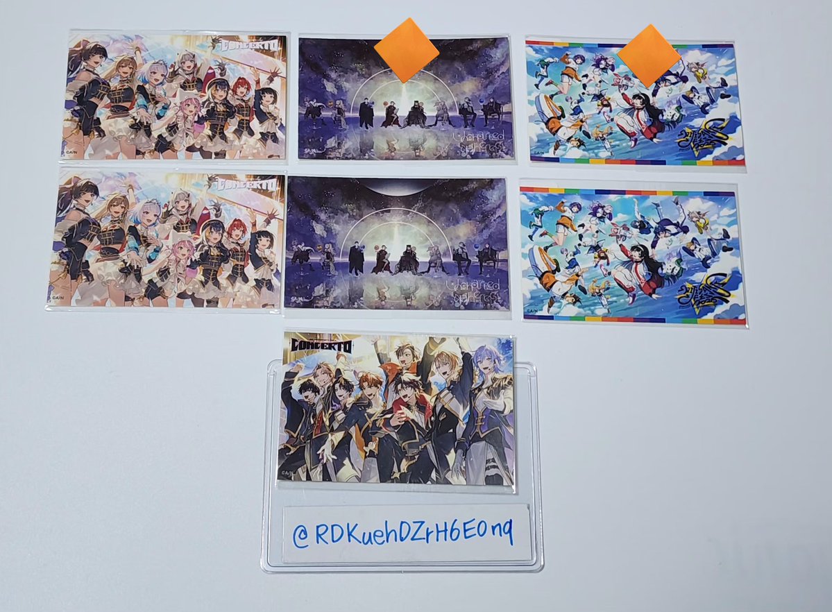 愛(めご)姫　固定Ｐお読みください tweet media