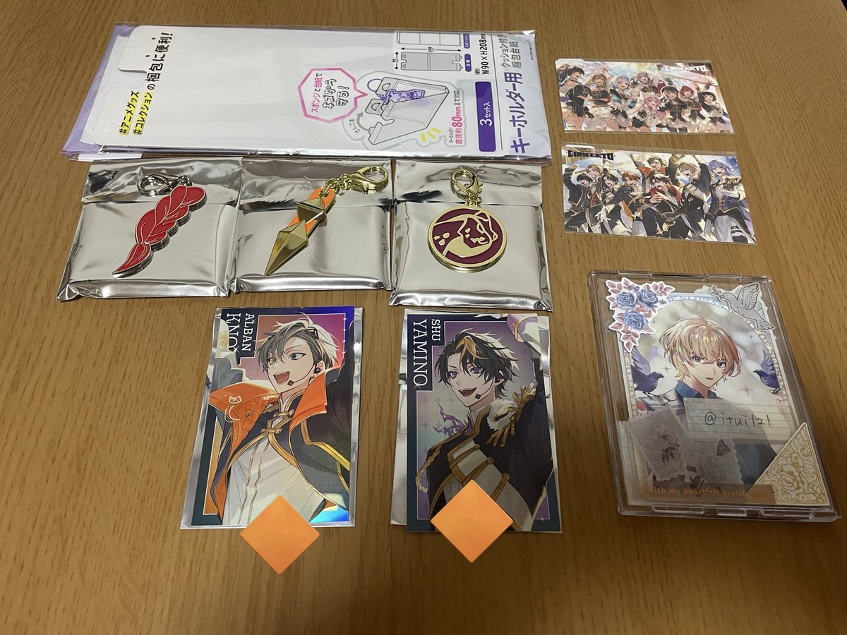 愛(めご)姫　固定Ｐお読みください tweet media