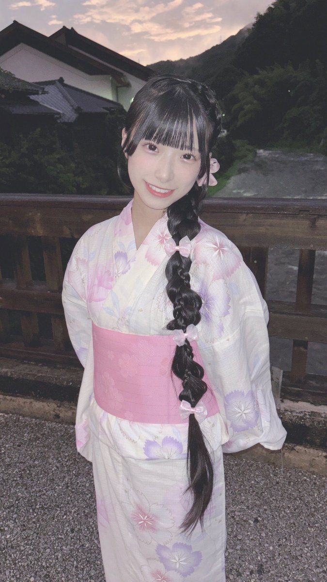 ゆう tweet media