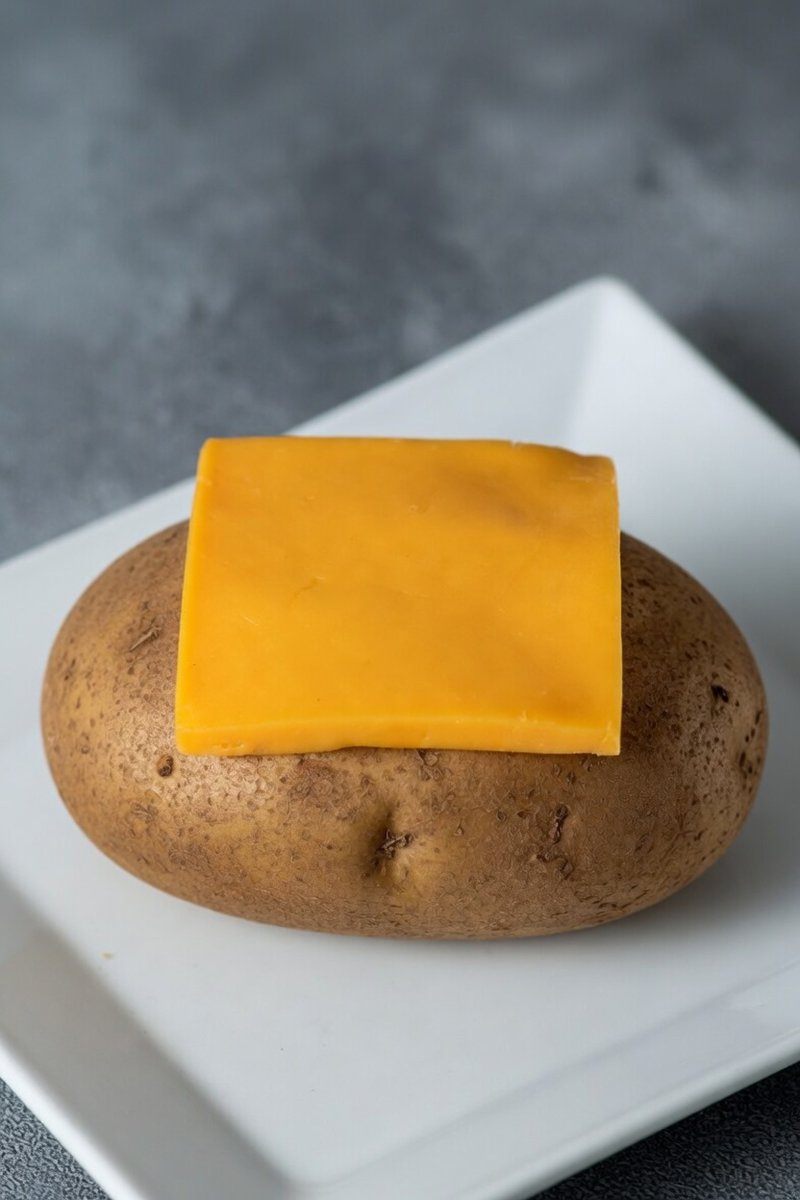 KangusBangus tweet media