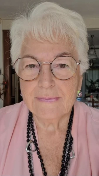 El Blog del Narco tweet media