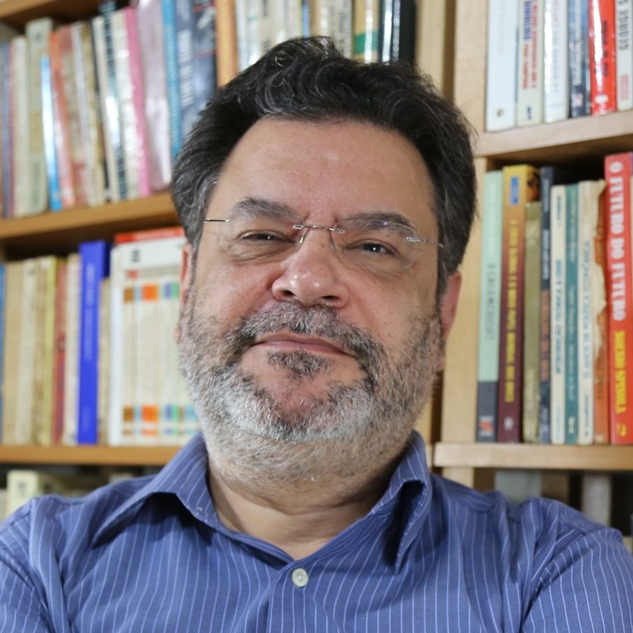 Brasil Alternativo tweet media