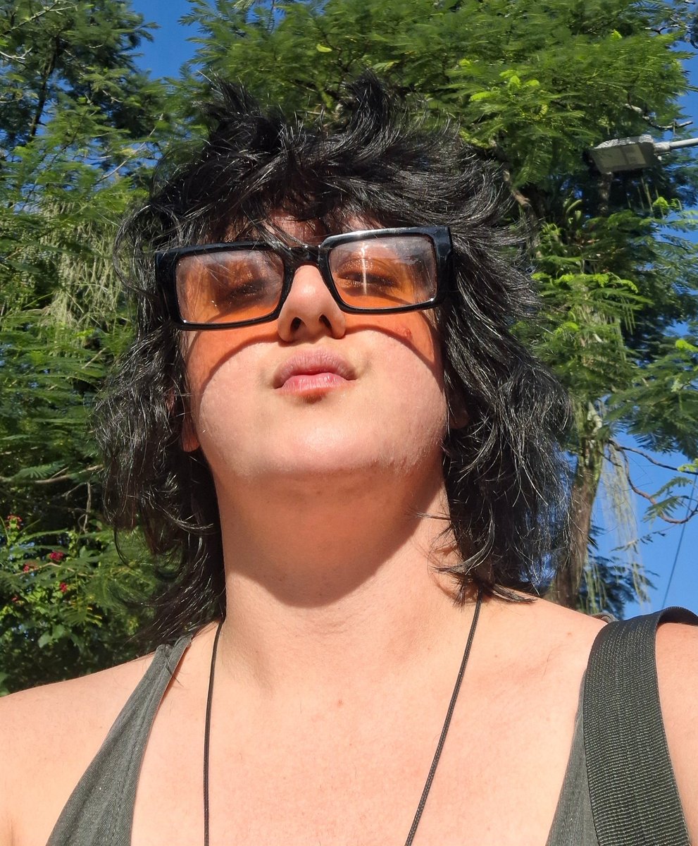 〰 BIG GӨD tweet media