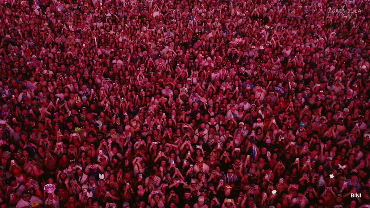 Hannah Mallorca tweet media