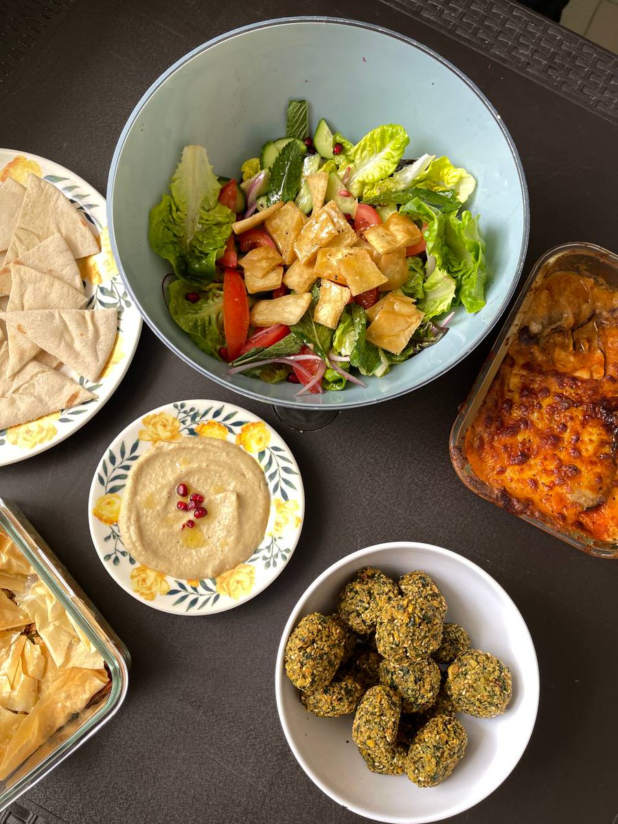 Picolina tweet media