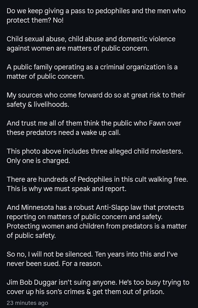 with_out_a_crystal_ballz tweet media