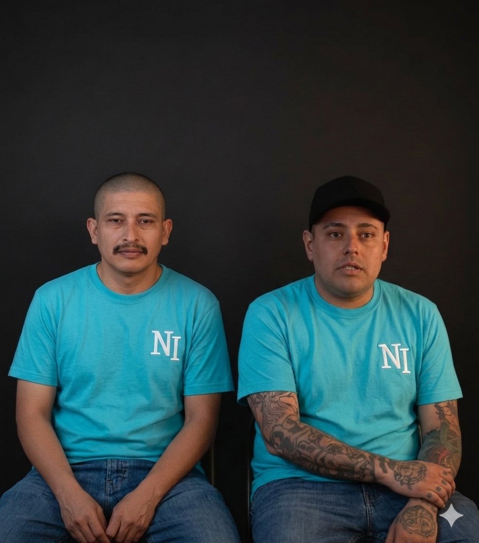 Fuego🔥Analítico💥 tweet media