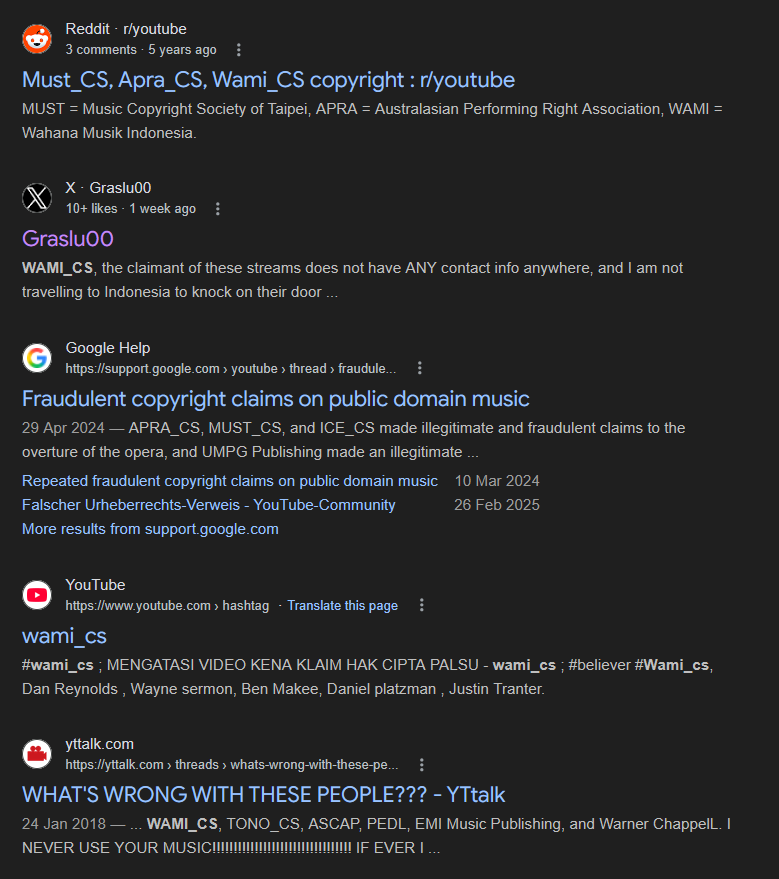 Graslu00 tweet media