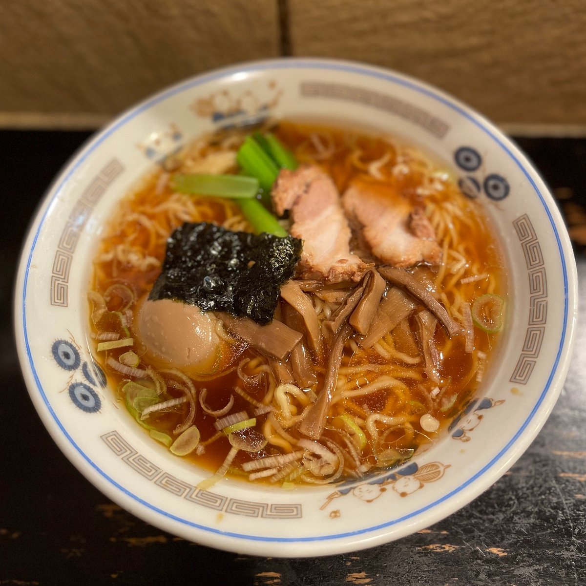 COME BACK ANYTIME🍜documentary tweet media