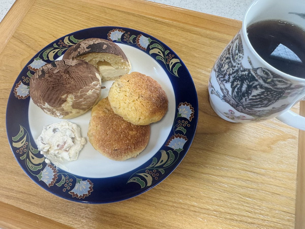 ユイ・シュガー（Child） tweet media