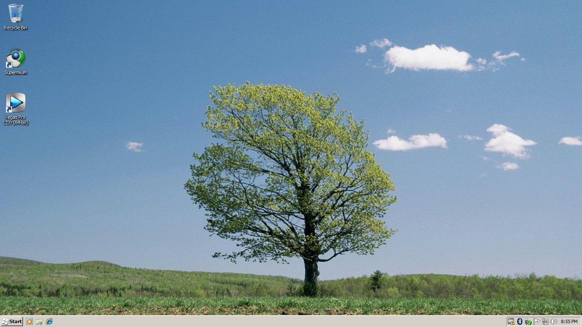 ATXCarrie777's tweet image. #windows7 #windowslonghorn