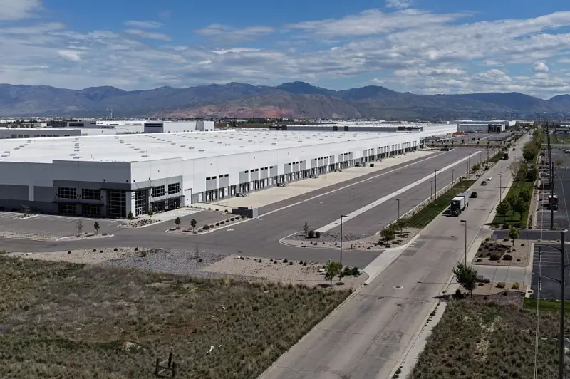 El Blog del Narco tweet media