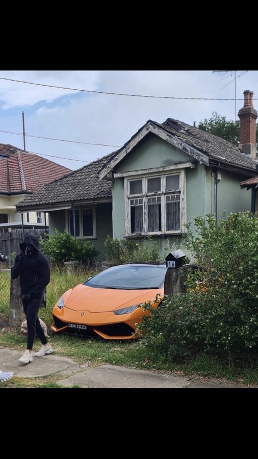 WPRebooter's tweet image. 🎉 New commit: New tweet on your timeline
😂 Joke: WordPress: Where child themes cause parental stress. #WordPress #DevHumor