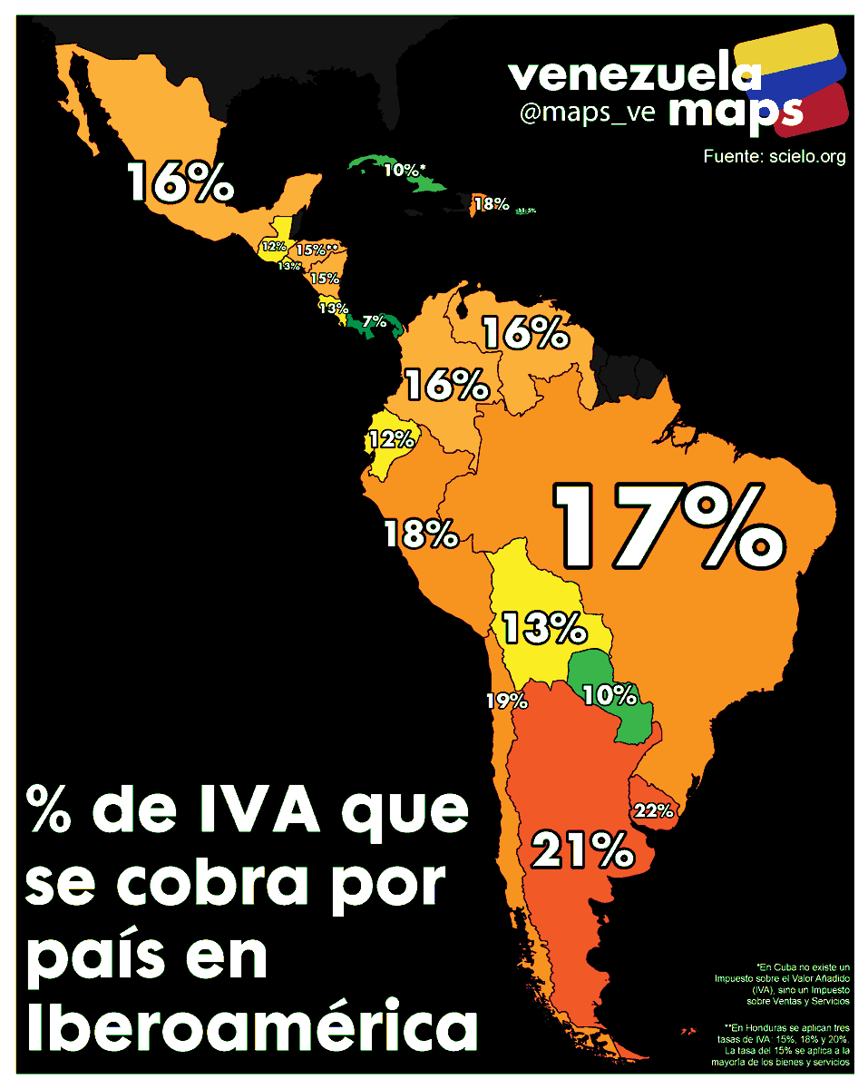 Venezuela Maps 🇻🇪🗺️ tweet media