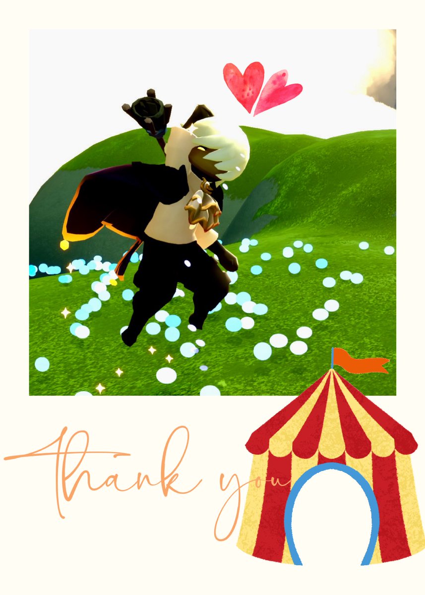 𝗮𝗱𝗮𝗺𝗮𝘀 tweet media