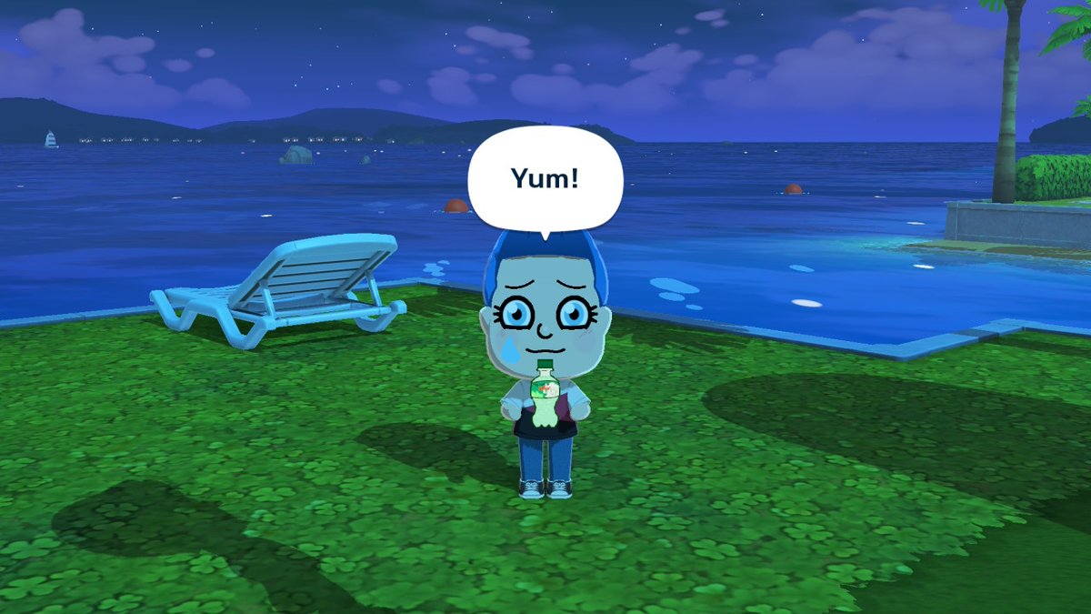 Ryan McCarthy @Free Comic Book Day @TheComicBug tweet media