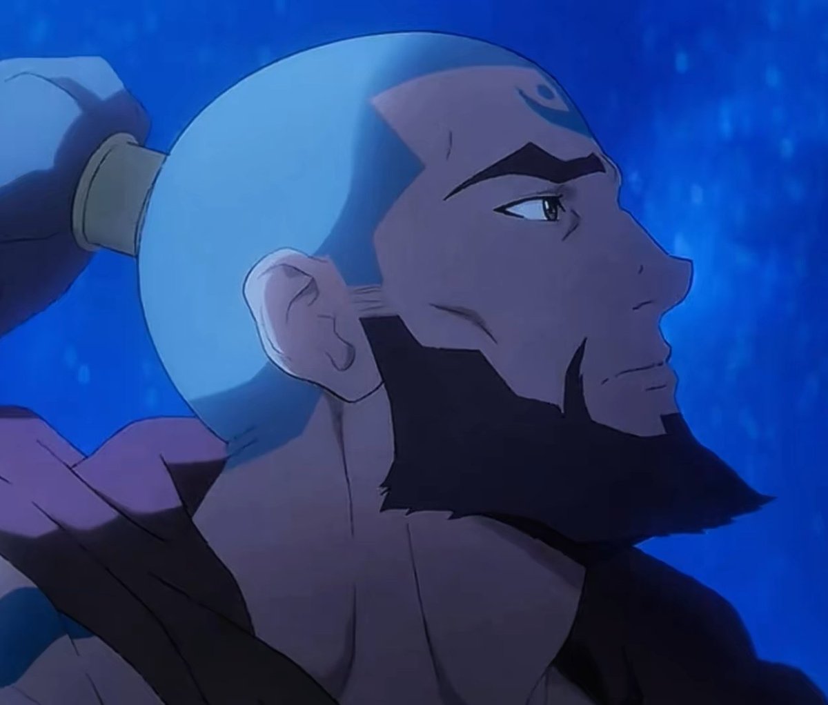 ‎ ‎ ‎ ‎ ‎ ‎— 🍃 ‎ tweet media