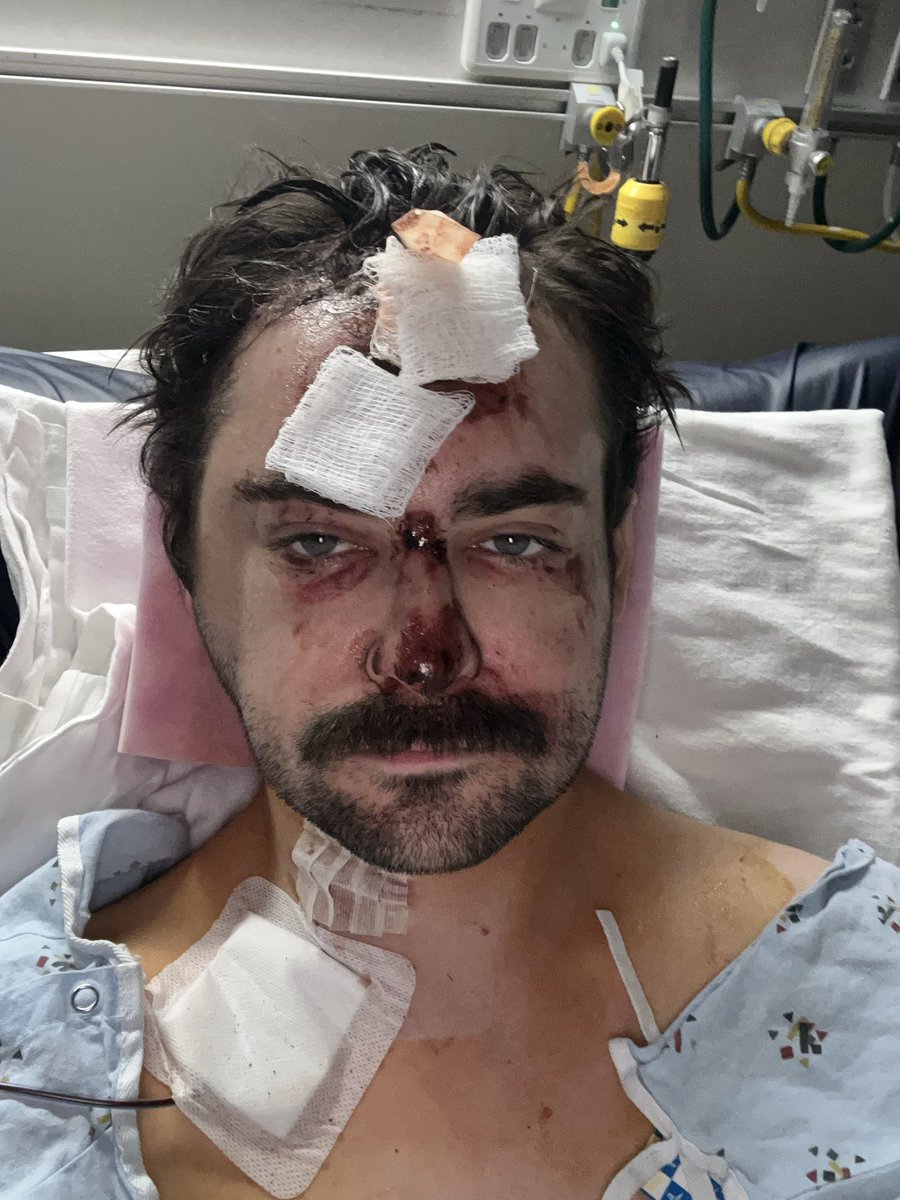 Legendary gamer tweet media