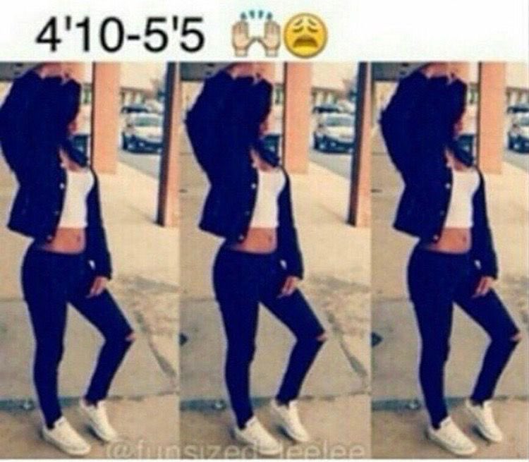 choppedsexual's tweet image. #mood