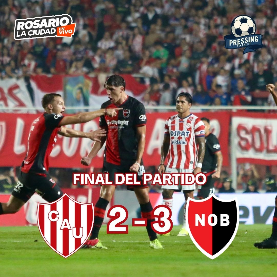 Pressing Deportivo tweet media
