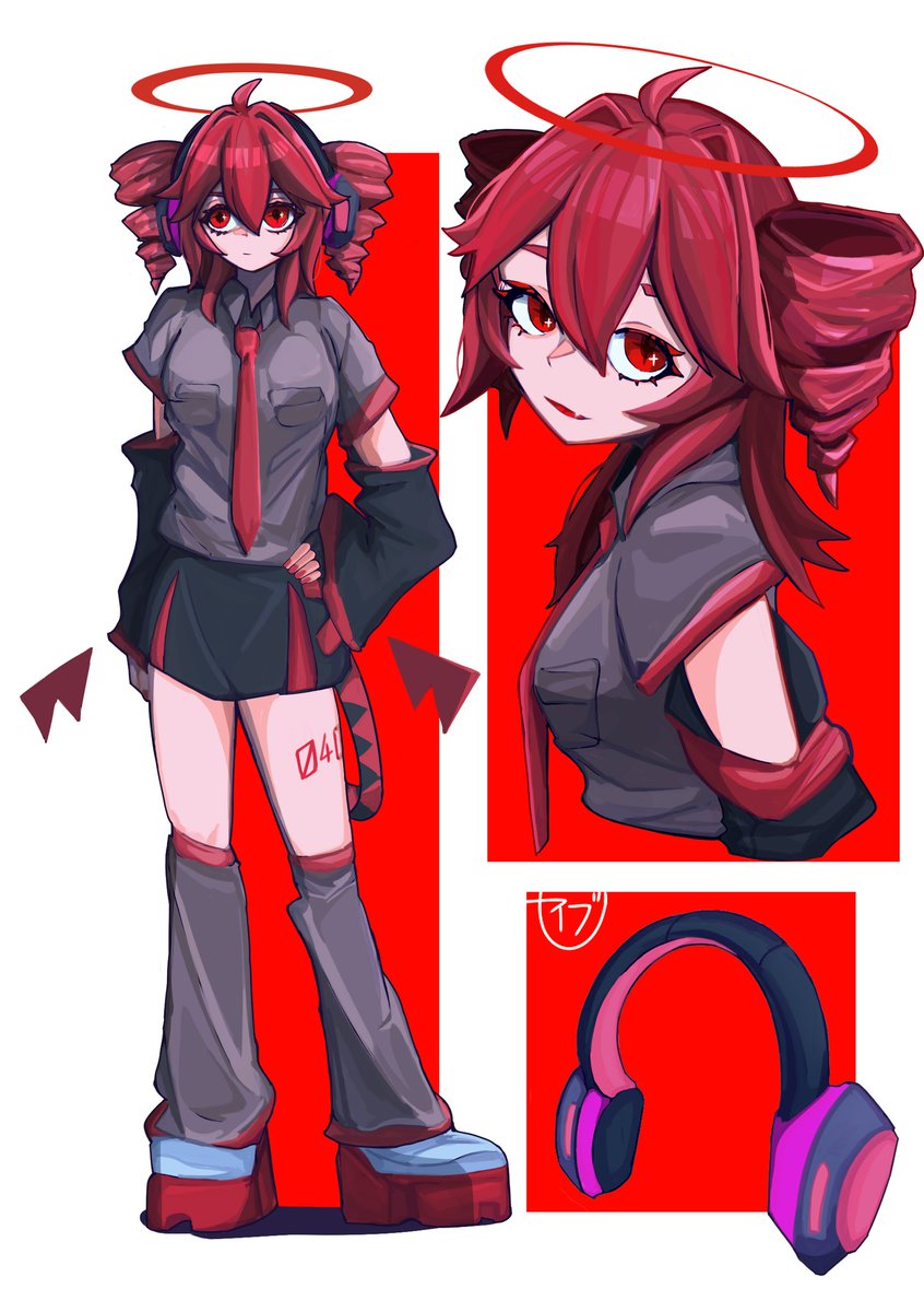 セイブツ tweet media