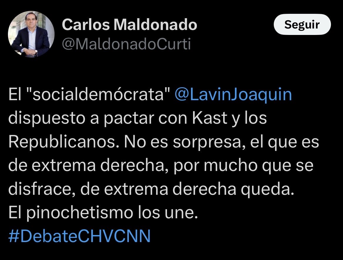 hackingNL🔻 tweet media