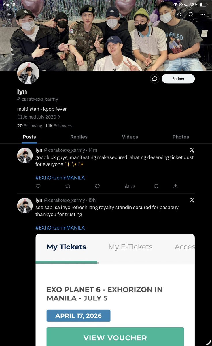 🍒yellie🪽 tweet media