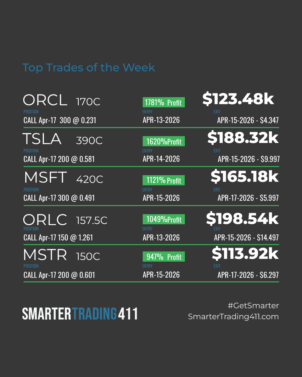 Sam Parikh tweet media