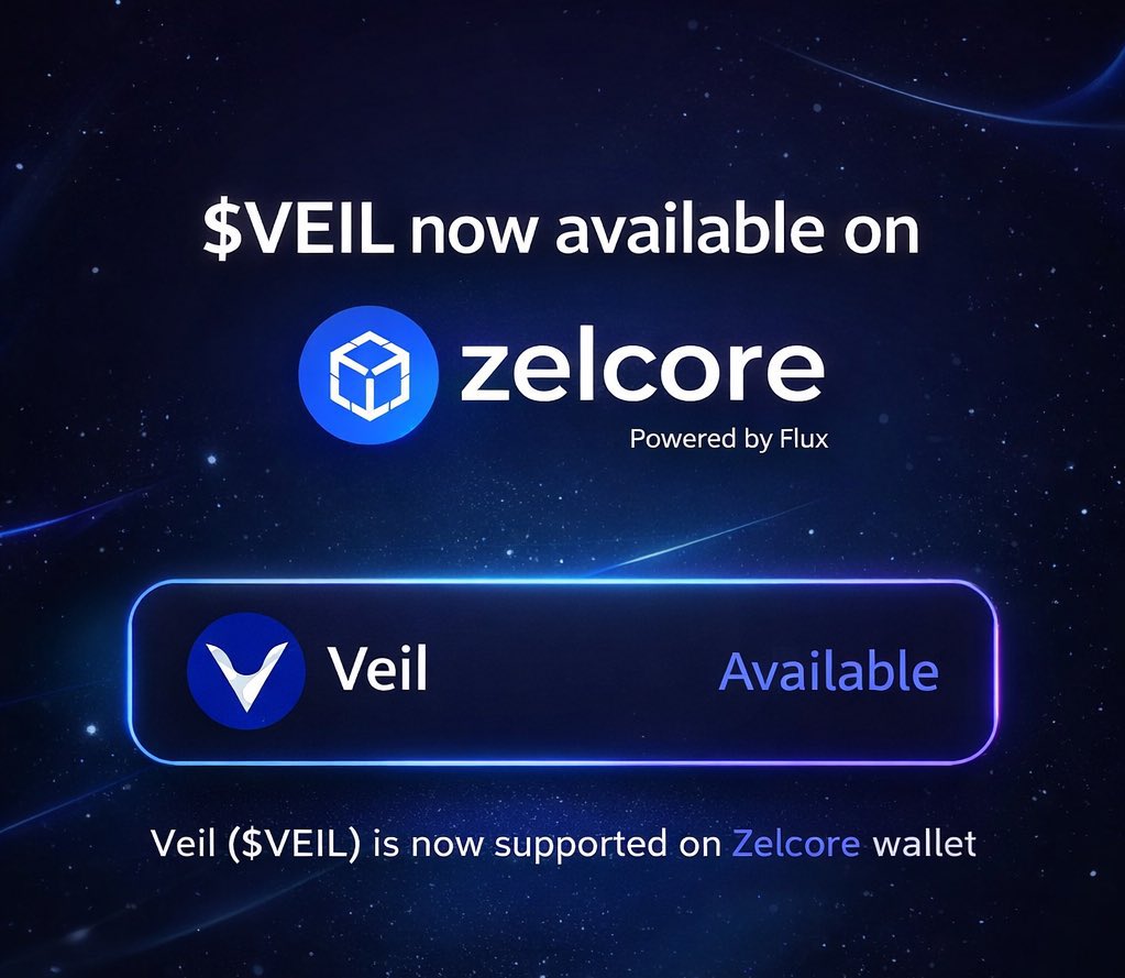 Pyth Oracle 🥏 tweet media