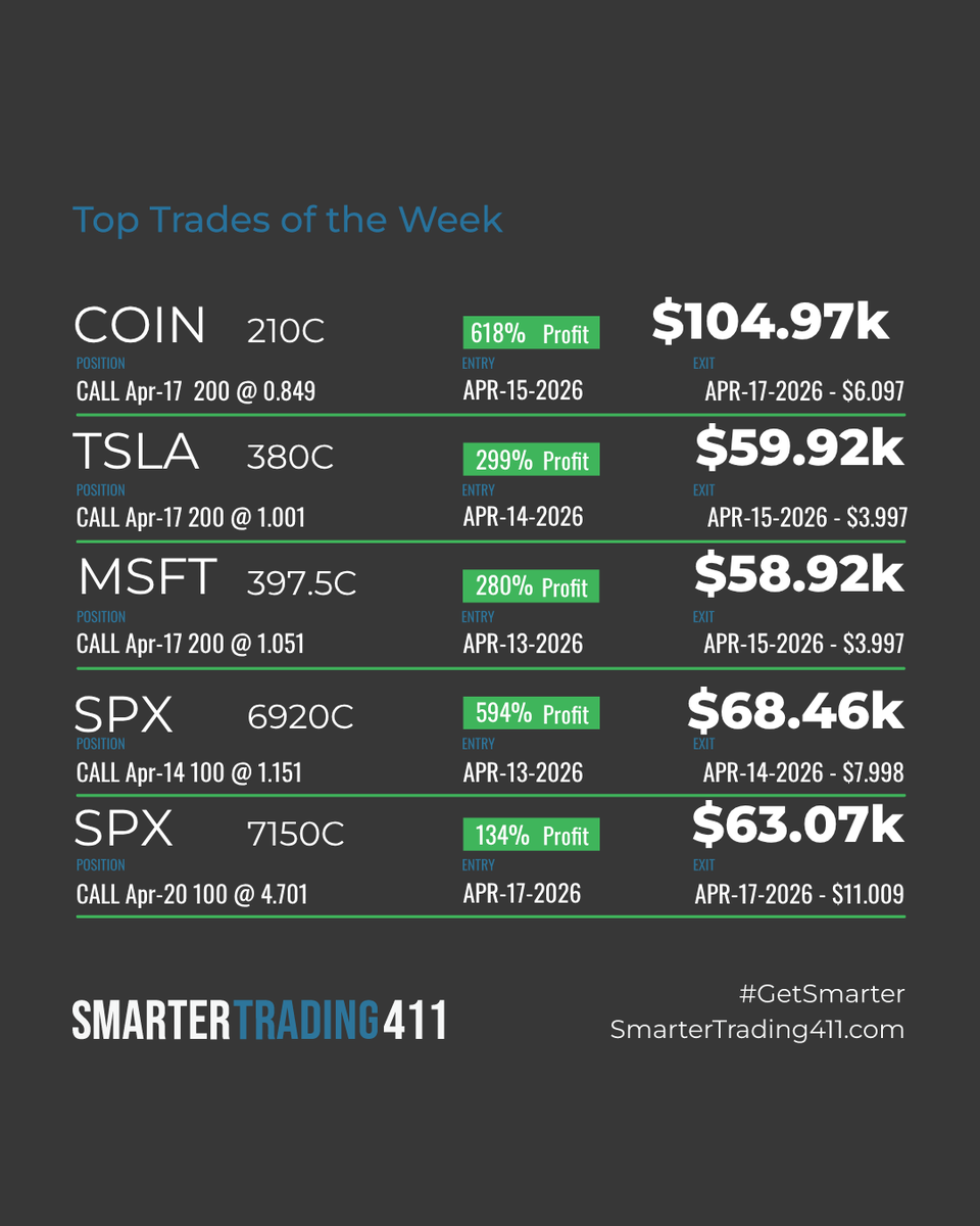 Sam Parikh tweet media