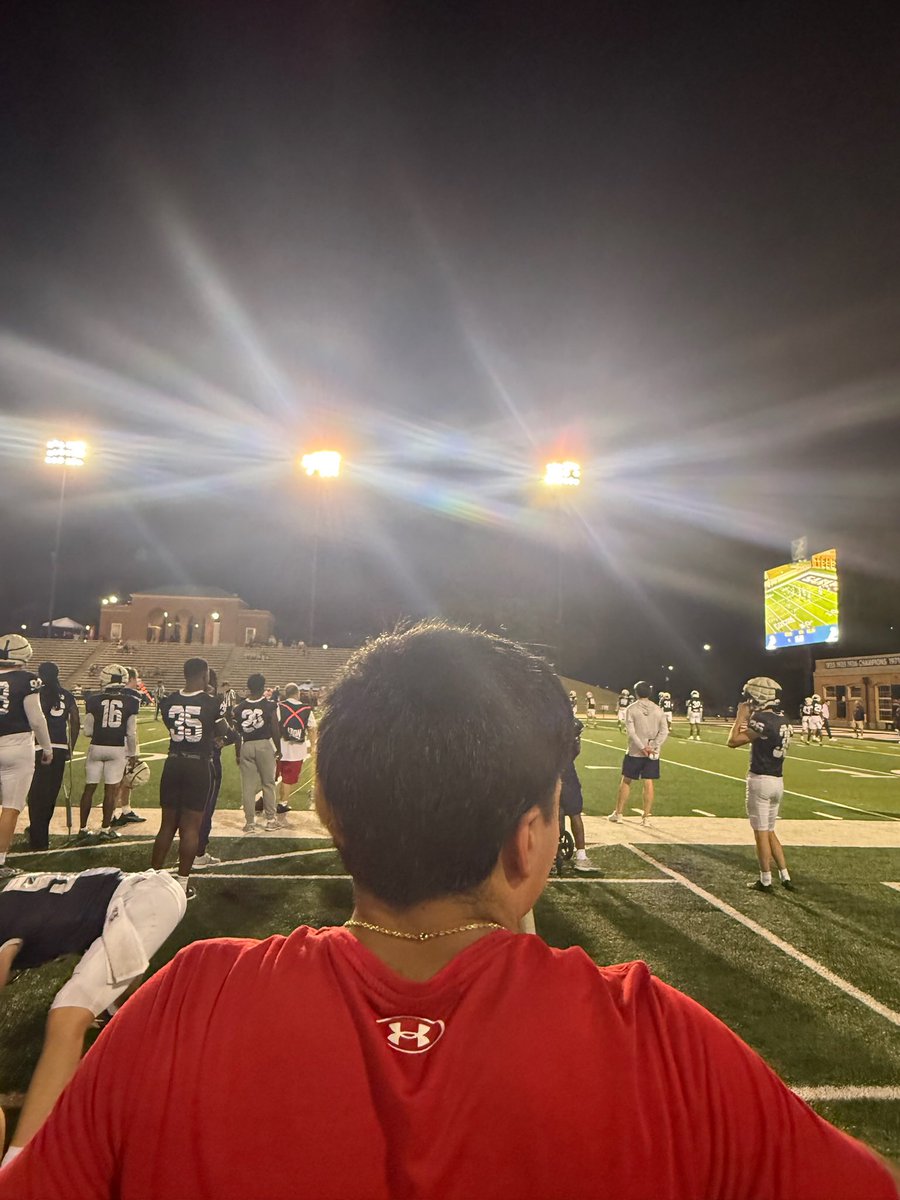 Landen Keahi Hardy tweet media
