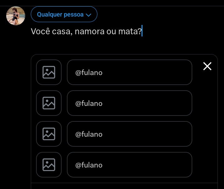 𝙍𝙄𝙇𝙄𝘼 𝙎𝙒𝘼𝙉 ⁷| arirang 🪭 tweet media