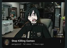 kafe ☕️ tweet media