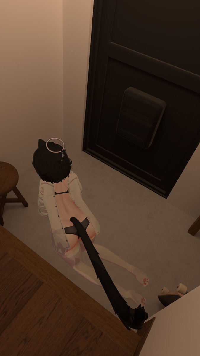 바보 농스톱 tweet media