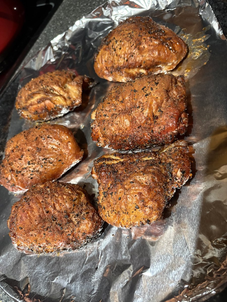 🏈✨AnnaStaSia✨🏈 tweet media