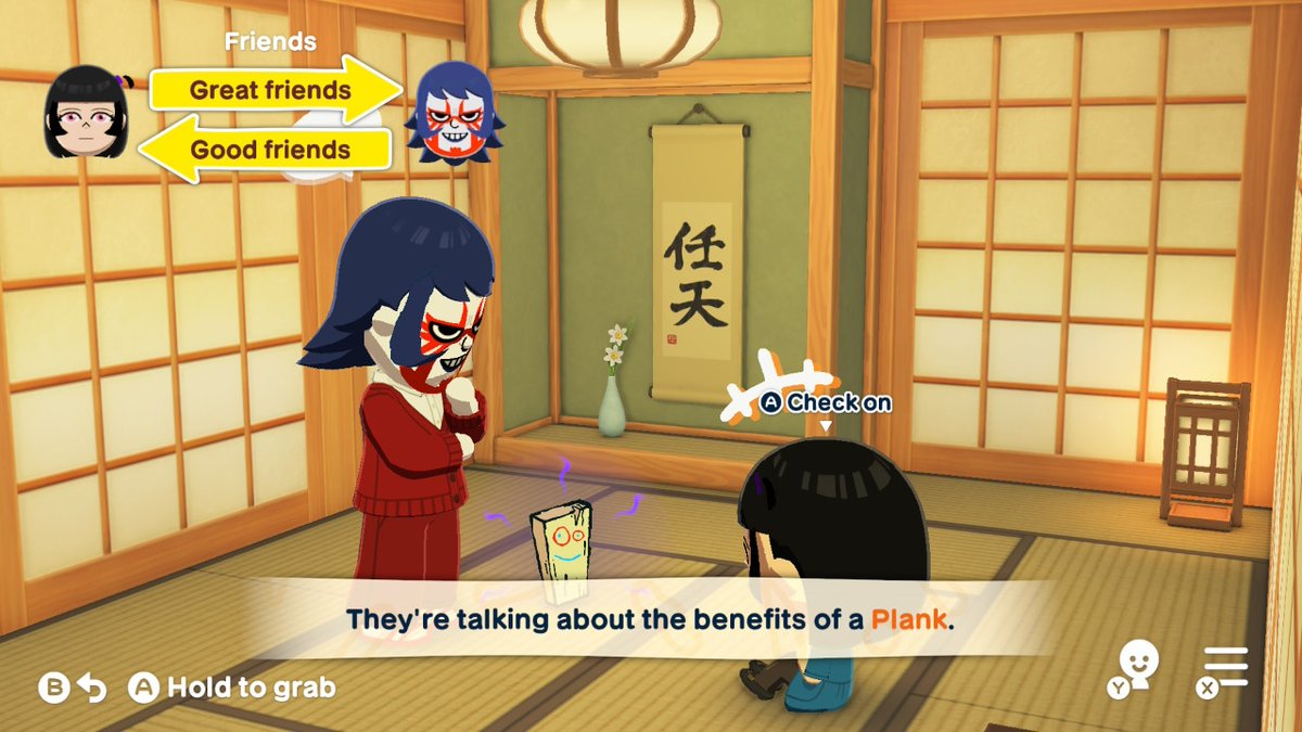 Ryan McCarthy @Free Comic Book Day @TheComicBug tweet media