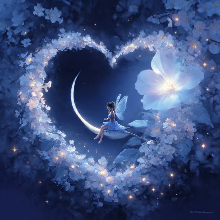 𝒱𝒾𝑜𝓁𝑒𝓉• tweet media