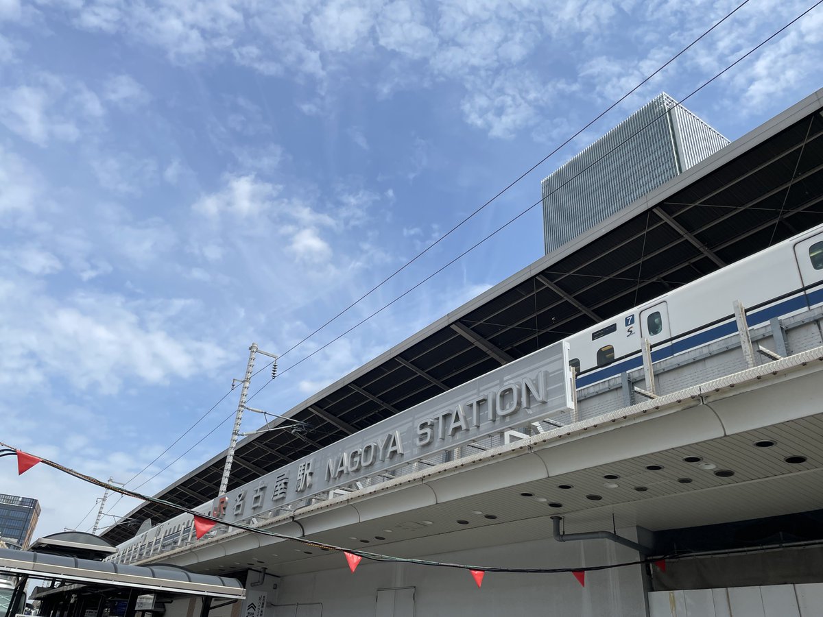 じょーさん tweet media