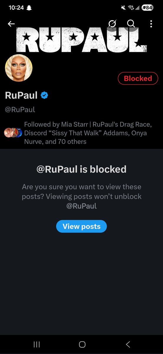 jay¹🍉 tweet media