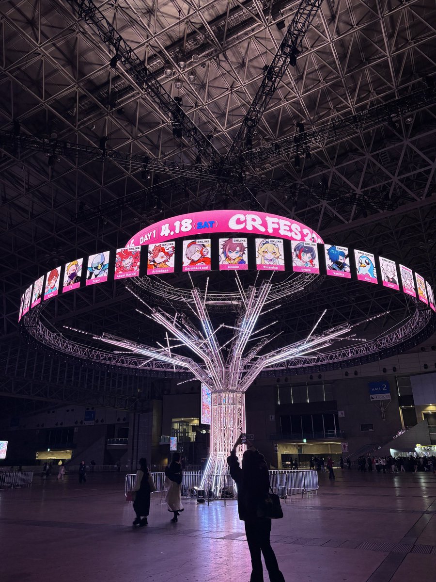 うさぎ tweet media